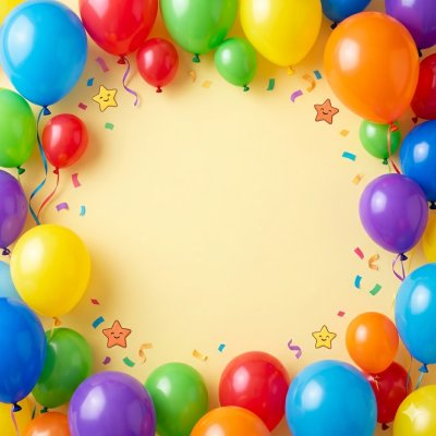 Роденденски