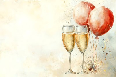 Роденденски