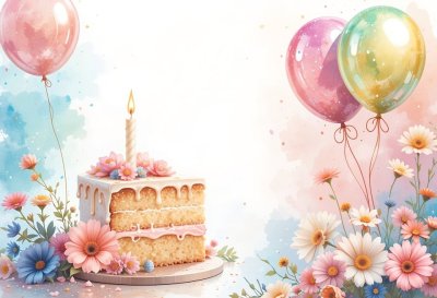 Роденденски