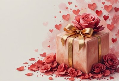 Роденденски