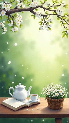 мисли, статуси