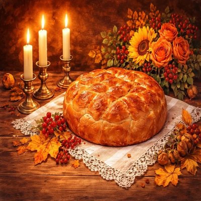 слави, Бадник, Божиќ