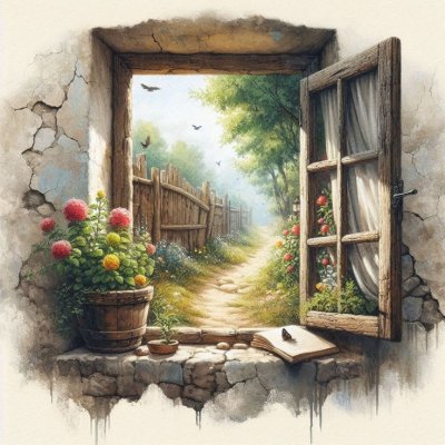 Цитати, мисли