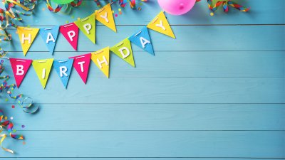 Роденденски